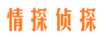 长岭出轨调查